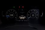 SsangYong Tivoli Ultimate 2020 года (UK)